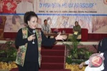 ASI dapat turunkan angka kematian bayi