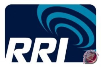  Dedi Dan Moza Juara Bintang Radio RRI 2012