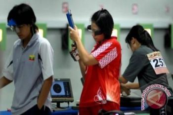 Sumsel siap jadi pendamping tuan rumah PON