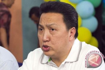 Adaro to pay dividends of US$75 mln