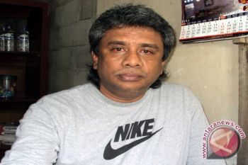 Imigrasi Siap Deportasi Warga Singapura 