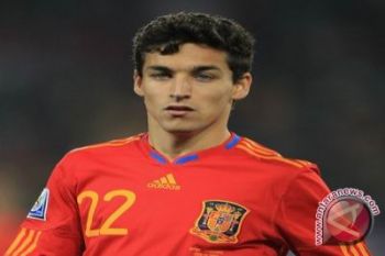 Spanyol kalahkan Kroasia 1-0
