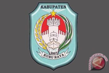Bupati Apresiasi Terobosan Pemberian Bantuan Desa Punggur