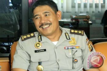 Kapolda-Kemkumham cegah peredaran narkoba di lapas