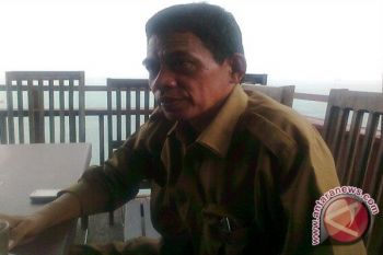 Kementerian PDT Bantu Tingkatkan Kapasitas Masyarakat Wakatobi