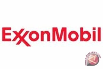 Exxonmobil Hibahkan Rp10 Miliar Untuk Pendidikan Indonesia            