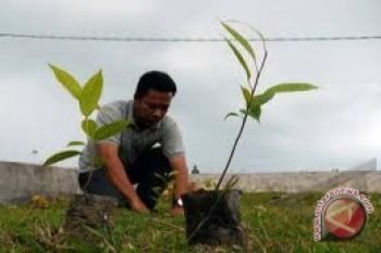 BLH Yogyakarta kembangkan sekolah berwawasan lingkungan 