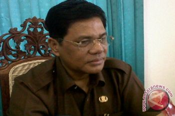 Dinas Perindagkop Rekomendasikan Distributor Datangkan Gula Pasir