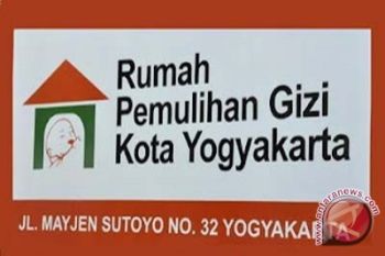 Dinkes DIY mendorong kabupaten perbanyak desa gizi