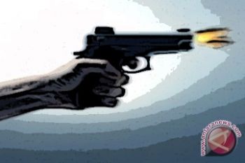 Istri Penjaga Gawang Brazil Ditodong Pistol