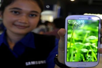 PLAZA SAMSUNG