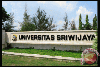 Kemenkes setop sementara PPDS Unsri, tindaklanjuti dugaan perundungan