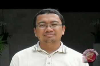 Ardianto jalani PAW setelah tunggu enam bulan 
