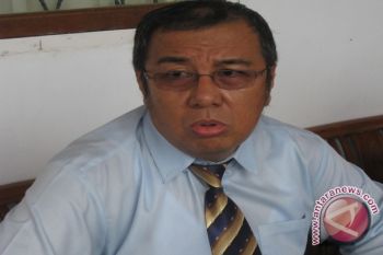 Wali Kota Kendari Larang PNS Ikut Berkampanye