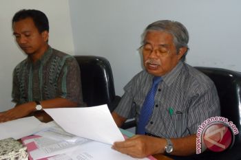 SPP Untad Palu Mulai 2012 Minimum Rp1,8 Juta