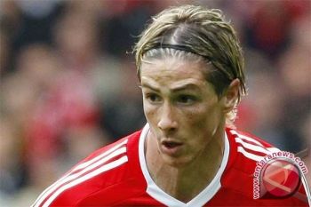 Torres menilai Prancis memberi pelajaran pada 2006 