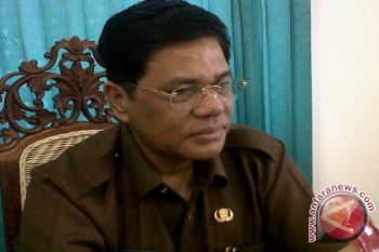 Pemprov Sulteng Gelar Pasar Murah Sembako Jelang Ramadhan