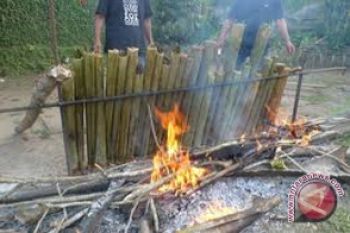 Industri kuliner Sulut ekspansi ke Jakarta-Bali 