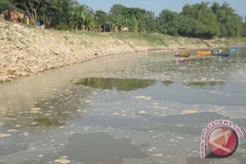 Laut jadi sumber baru pemanasan global