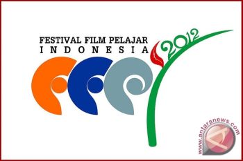 FFPI 2012 putar 15 karya hasil seleksi