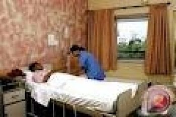Dinkes: warga diimbau waspadai wabah diare