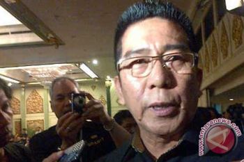 LKBN ANTARA raih "Granat Award"
