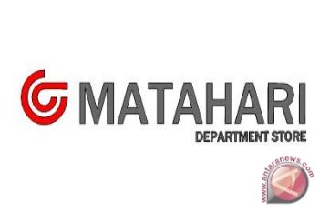 Matahari Departement Store Tidak Bagi Deviden
