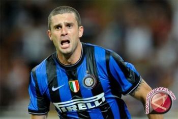 Thiago Motta Diragukan Tampil Perkuat Italia Di Perempatfinal        