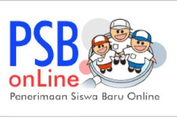 Waspadai Pungutan Liar dalam PSB