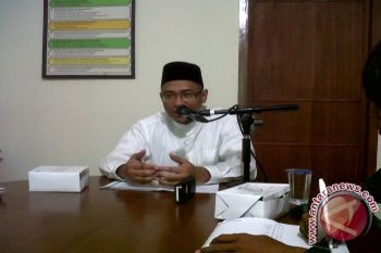 DPRD rekomendasikan dukungan sengketa  lahan 
