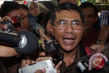 MA Tolak Kasasi Cirus Sinaga