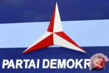 Demokrat Pastikan Koalisi Pilkada Serentak Berseberangan Antardaerah
