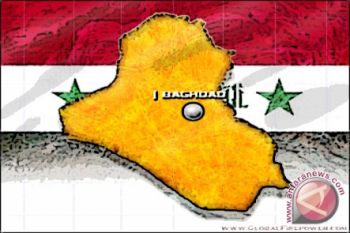 Kelompok Bersenjata Bunuh Enam Warga Irak