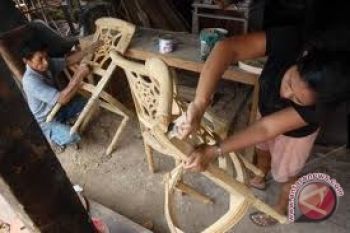 Pengusaha DIY diminta ekspor mebel ke Spanyol 