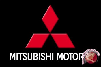 Mitsubishi Belum Ubat Target Penjualan Terkait Batasan Uang Muka