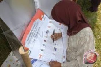 KPI DIY berharap perempuan jadi pemilih cerdas