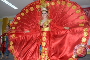 Ternyata fungsi otak dapat ditingkatkan dengan menari