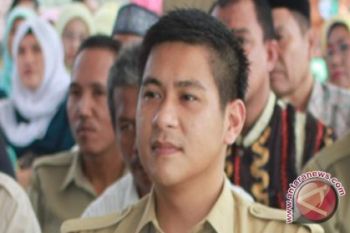 Wawali Manado : Kedekatan dengan Allah cegah kekejian