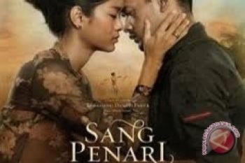Kualitas film nasional harus ditingkatkan sebelum bioskop asing masuk