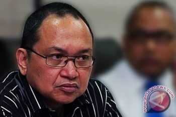 Dirjen: Kelembagaan sulitkan humas berperan maksimal
