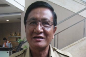 Disnakertrans: Seluruh TKI Asal Sultra Aman
