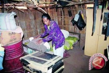 Bantuan masyarakat perkotaan Rp99,3 miliar
