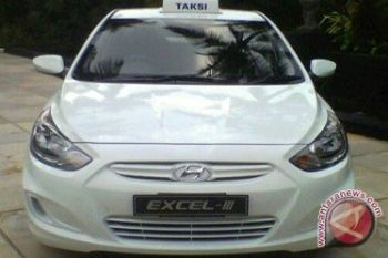 Hyundai Mobil Indonesia kenalkan dua produk unggulan