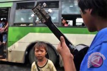 Disdikpora: angka putus sekolah di DIY kecil