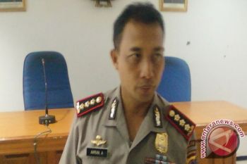 Anggota DPRD Sulut tersangka kasus sabu ditahan