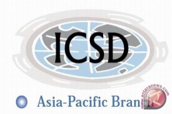 Belasan negara hadiri Konferensi Internasional ICSD-AP 