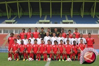 Pemain Persema Mogok Hingga Akhir Musim Karena Belum Digaji          