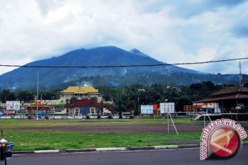 Ternate Canangkan Pelestarian Lagu Daerah          