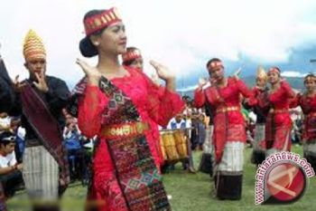 Anak perlu diperkenalkan budaya sejak dini
