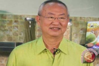 Tak perlu risau rendang diklaim Malaysia  